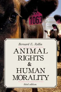 Animal Rights & Human Morality_cover