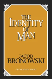 Identity of Man_cover