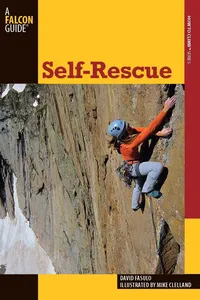 Self-Rescue_cover