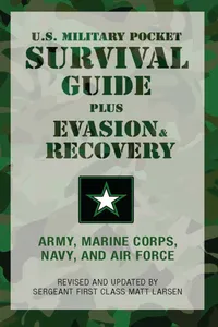 U.S. Military Pocket Survival Guide_cover