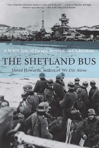 Shetland Bus_cover