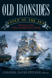 Old Ironsides_cover