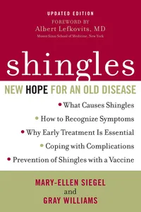 Shingles_cover
