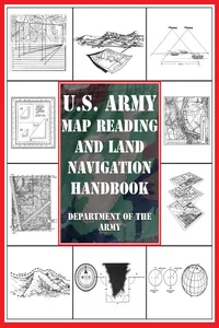 U.S. Army Map Reading and Land Navigation Handbook_cover