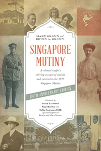 Singapore Mutiny_cover