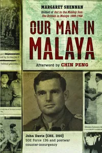 Our Man in Malaya_cover