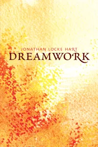 Dreamwork_cover