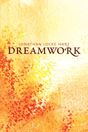 Dreamwork