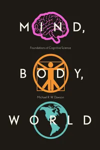 Mind, Body, World_cover