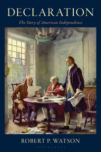 Declaration_cover