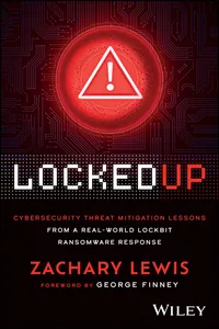 Locked Up_cover