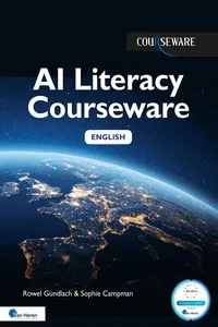 AI Literacy Courseware - English_cover