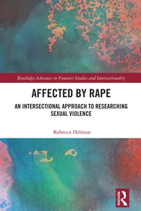 Affected by Rape_cover
