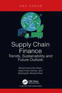 Supply Chain Finance_cover
