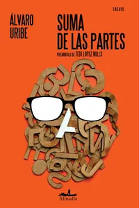 Suma de las partes_cover