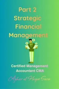 Part 2 Strategic Financial Management_cover