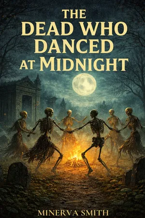 The Dead Who Danced at Midnight