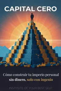 Capital cero_cover