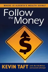 Follow the Money_cover