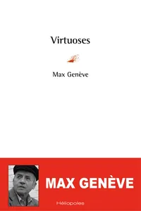 Virtuoses_cover