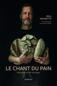 Le chant du pain
