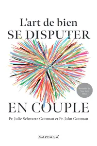 L'art de bien se disputer en couple_cover