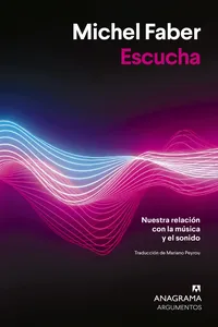 Escucha_cover