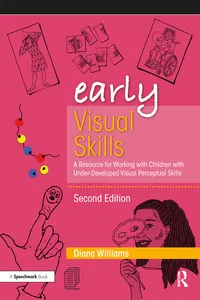 Early Visual Skills_cover