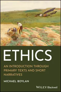 Ethics_cover