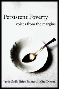 Persistent Poverty_cover