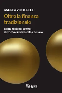 Oltre la finanza tradizionale_cover