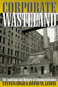 Corporate Wasteland_cover