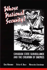 Whose National Security?_cover