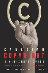 Canadian Copyright_cover