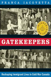 Gatekeepers_cover