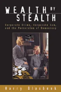 Wealth By Stealth_cover