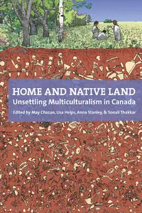 Home and Native Land_cover