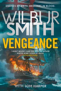 Vengeance_cover