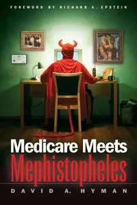 Medicare Meets Mephistopheles_cover