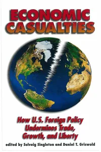 Economic Casualties_cover