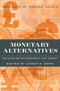 Monetary Alternatives_cover