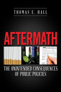 Aftermath_cover