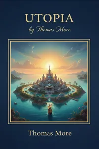 Utopia_cover