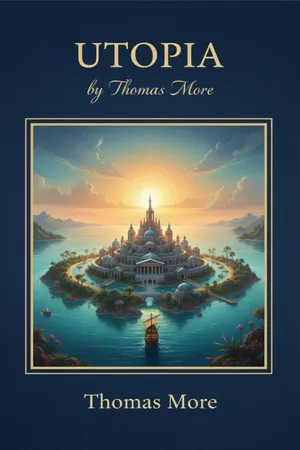 Utopia