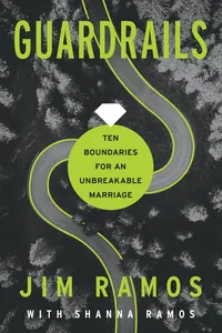 Guardrails_cover