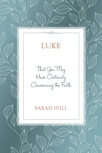 Luke_cover