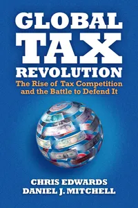 Global Tax Revolution_cover