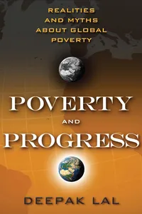 Poverty and Progress_cover