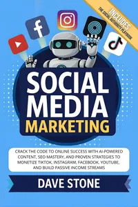 Social Media Marketing_cover