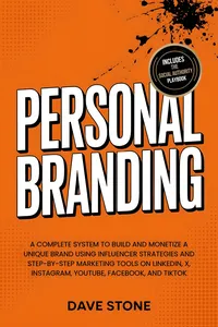 Personal Branding_cover